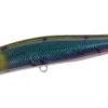 Duo Realis Spinbait 80 G-Fix Freshwater