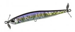Duo Realis Spinbait 80