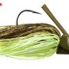 Warbaits Swim Jig Heads Freshwater
