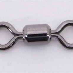 Freshwater Spro Power Swivel