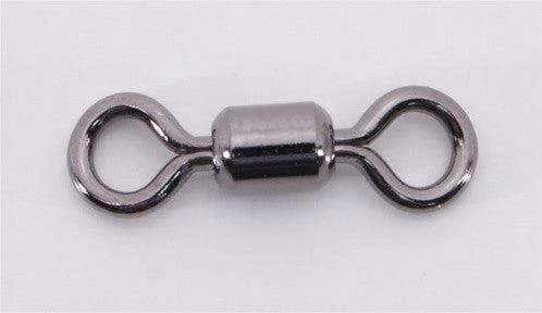 Freshwater Spro Power Swivel 3 Freshwater Spro Power Swivel