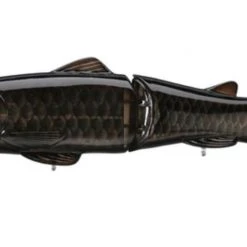 Freshwater Deps Slide Swimmer 175