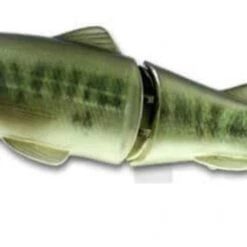 Freshwater Deps Slide Swimmer 175