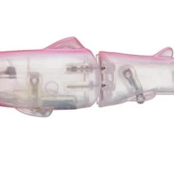 Freshwater Deps Slide Swimmer 175