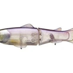 Deps Slide Swimmer 250