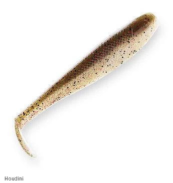 Z Man Freshwater Z-Man Elaztech SwimmerZ 9 Z Man Freshwater Z-Man Elaztech SwimmerZ