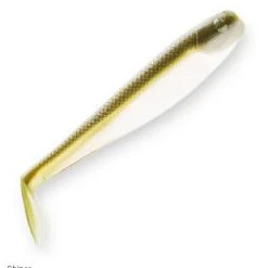 Z Man Freshwater Z-Man Elaztech SwimmerZ 14 Z Man Freshwater Z-Man Elaztech SwimmerZ