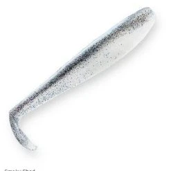 Z Man Freshwater Z-Man Elaztech SwimmerZ 12 Z Man Freshwater Z-Man Elaztech SwimmerZ