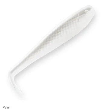 Z Man Freshwater Z-Man Elaztech SwimmerZ 3 Z Man Freshwater Z-Man Elaztech SwimmerZ