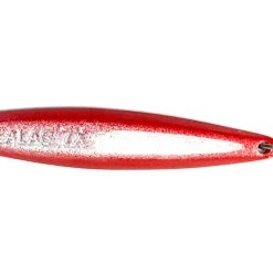 Salas 6X Yo-Yo Irons Lures 33 Salas 6X Yo-Yo Irons Lures