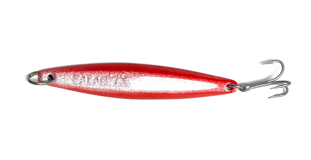Salas 6X Yo-Yo Irons Lures 18 Salas 6X Yo-Yo Irons Lures