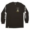 Salty Crew Tailed Long Sleeve Shirts