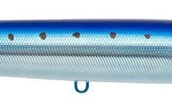 Freshwater Ima Big Stick Topwater Lure