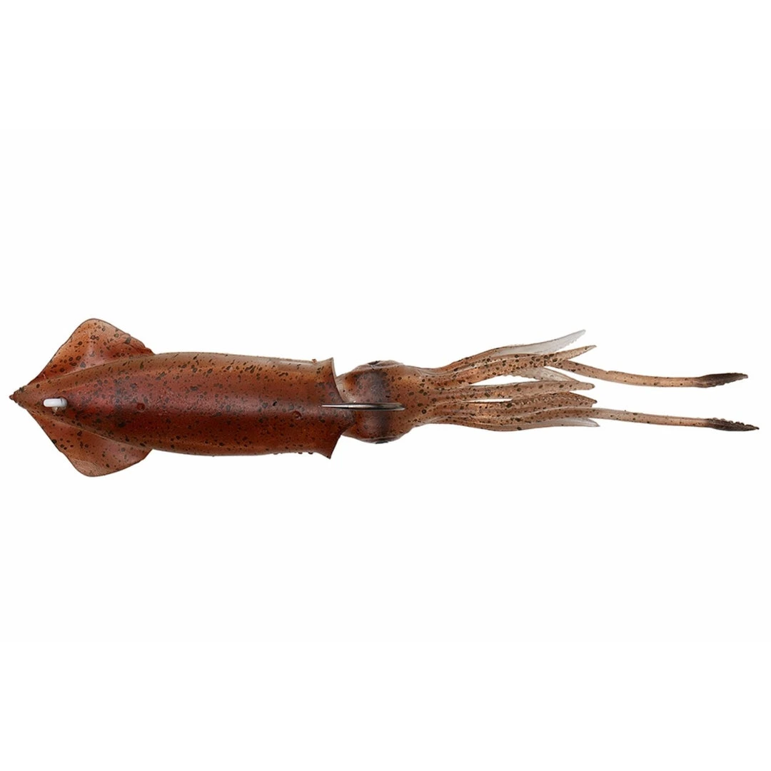 Saltwater Savage Gear 3D Swim Squids 5 Saltwater Savage Gear 3D Swim Squids
