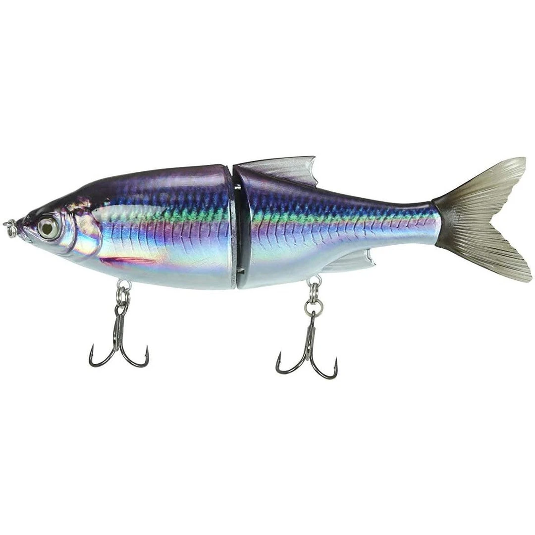 Savage Gear 3D Roach Shine Glide 135mm 10 Savage Gear 3D Roach Shine Glide 135mm