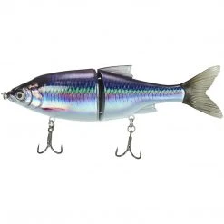 Savage Gear 3D Roach Magnum Shine Glide 230mm 15 Savage Gear 3D Roach Magnum Shine Glide 230mm