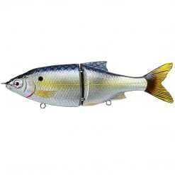 Savage Gear 3D Roach Shine Glide 135mm 16 Savage Gear 3D Roach Shine Glide 135mm