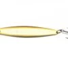 Lures Salas 7X Heavy Yo-Yo Jigs