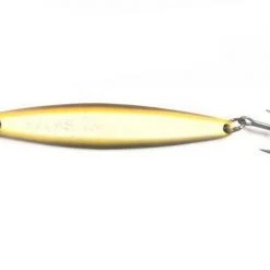 Lures Salas 7X Heavy Yo-Yo Jigs