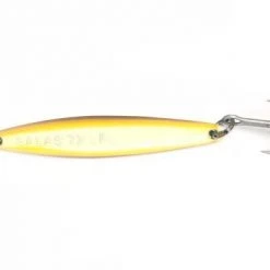 Salas 7X Jr Yo-Yo Jigs