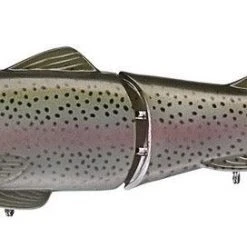 Freshwater Deps Slide Swimmer 175