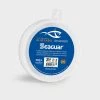 Freshwater Seaguar Blue Label 100% Fluorocarbon 25 Yards Leader Line