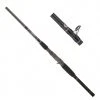 Casting Rods Seeker Inshore Pro Rod