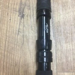 Seeker OSP Rail Rods Conventional Rods