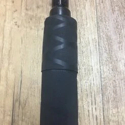 Seeker OSP Rail Rods Conventional Rods