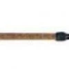 Seeker Pinhead Rod Conventional Rods