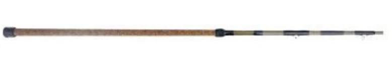 Seeker Pinhead Rod Conventional Rods 3 Seeker Pinhead Rod Conventional Rods