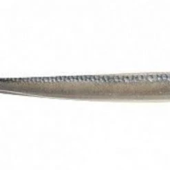 Basstrix Flash Trix 4