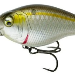 Freshwater 6th Sense Cloud 9 C20 Deep Diving Crankbait
