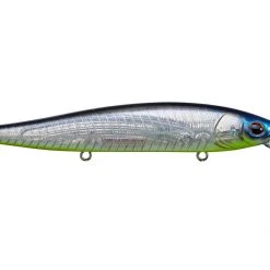 Berkley Stunna 112 Jerkbait