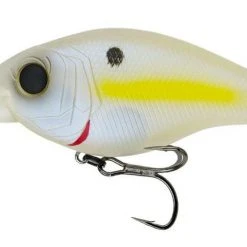 Freshwater 6th Sense Cloud 9 C25 Deep Diving Crankbait