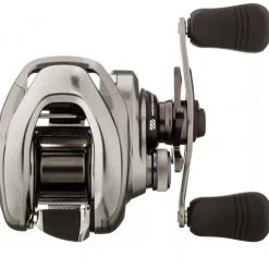Shimano Metanium DC Casting Reels