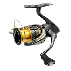 Shimano Twin Power FD Spinning Reels