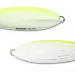 Shimano Butterfly Flat-Fall Jigs Size 300g