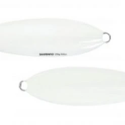 Shimano Butterfly Flat-Fall Jigs Size 300g