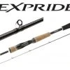 Shimano Expride A Casting Rods