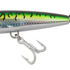 Shimano Pop Orca Saltwater Popper