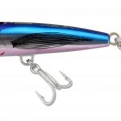 Shimano Pop Orca Saltwater Popper