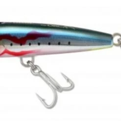 Shimano Pop Orca Saltwater Popper