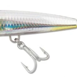Shimano Pop Orca Saltwater Popper