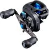 Shimano SLX DC Reels