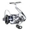 Shimano Stradic FL Spinning Reel