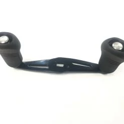 Shimano Tranx 300 And 400 Replacement Paddle Handle BNT5527