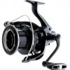 Shimano Ultegra XTD Spinning Surf Reels