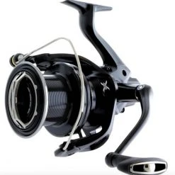 Shimano Ultegra XTD Spinning Surf Reels