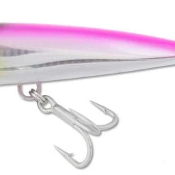 Shimano Pop Orca Saltwater Popper
